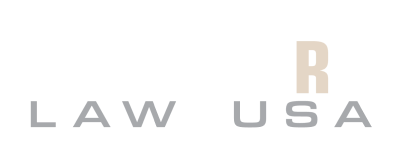 Trademark Law USA
